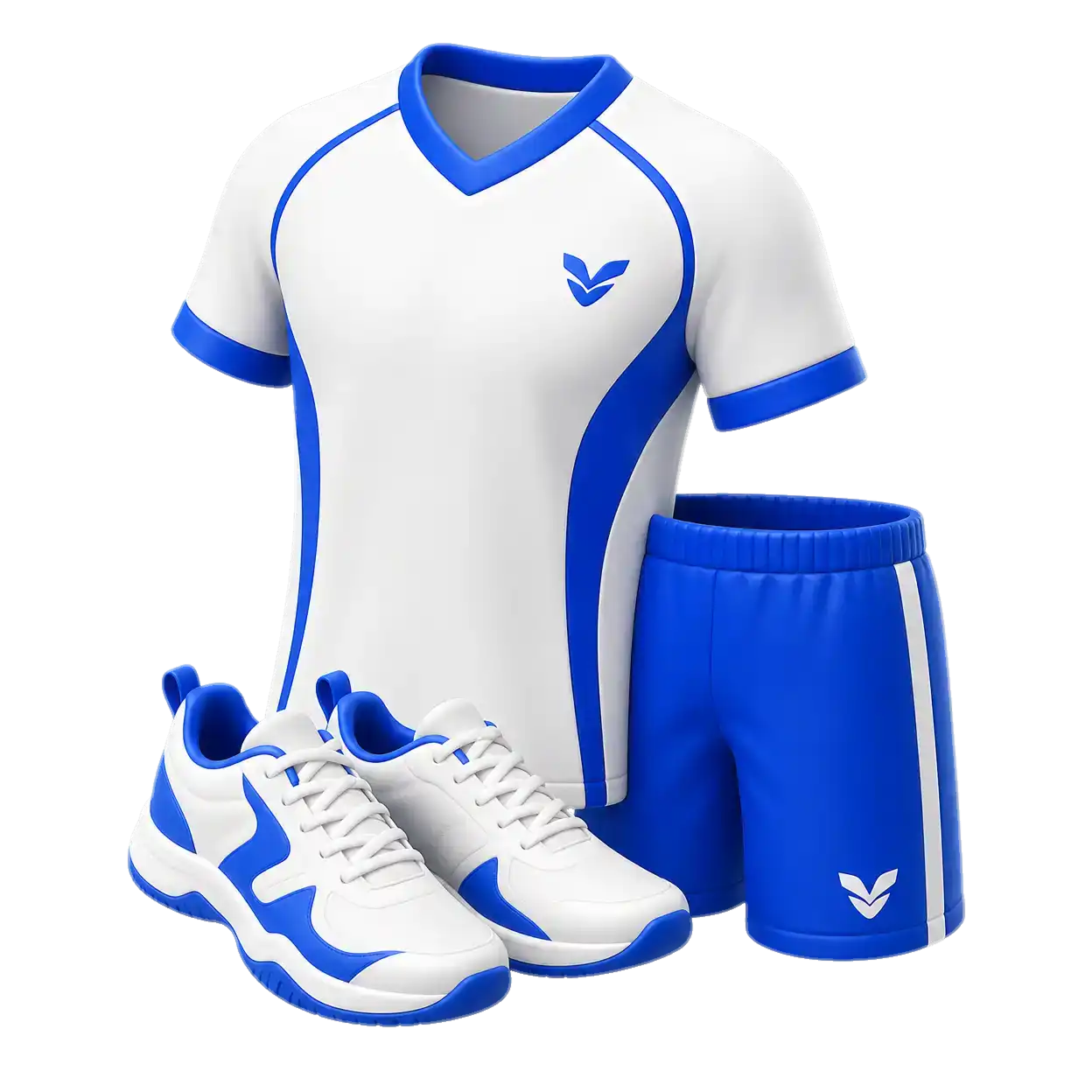 Sportwear & Uniforms